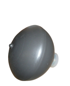 Jousituspallo Taka Alkuperäinen Citroen C5 2.2 HDi 1638045180