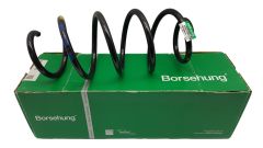 Kierrejousi 1K0411105BC 1K0411105B B12621 VW Audi Skoda Borsehung