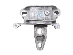 Moottorin Kiinnike Ford Courier ET76-7M121-BC