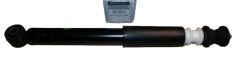 Iskunvaimennin Taka Uusi Alkuperäinen 562103074R Renault Twingo 3 Iskunvaimennin Taka Uusi Alkuperäinen 562103074R Renault Twingo 3