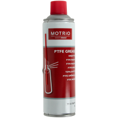 Korjaussarja Alkuperäinen Renault PTFE 500ML 7711738979
