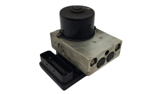 Abs-pumppu ESP Mercedes-Benz A2034310812 A2095452532 ATE 1343