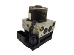 Abs-pumppu BMW 3 E36 3451 1164047 10.0946-0800.3 ATE 5521