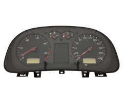 Kierroslukumittari VW Golf MK4 1J0919860B 26727