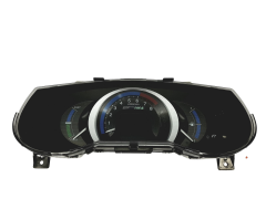 Kierroslukumittari Honda Insight 78100-TM8-G220-M1 53089