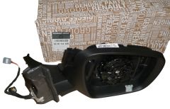 Peili Oikea Uusi Alkuperäinen 963011815R Renault Espace 5