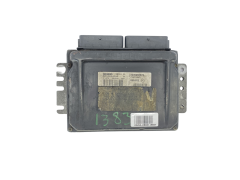 Ohjausyksikkö S110038000A 8200056873 7700110471 Renault Siemens 60119