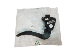 Poljinpotentiometri Renault Megane 4 Talisman 180026830R Uusi Alkuperäinen Poljinpotentiometri Renault Megane 4 Talisman 180026830R Uusi Alkuperäinen