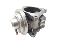 Egr Venttiili 038131501AF 038129637D VW Audi Seat Skoda