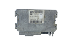 Ohjausyksikkö IAW16F.EB 46545150 61602.102.01 Fiat Magneti Marelli 55948