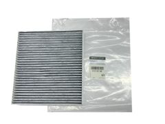 Raitisilmasuodatin Alkuperäinen 272776719R Renault Dacia