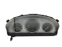 Kierroslukumittari Mercedes C W204 A2045403148 51365