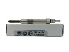 Hehkutulppa Fiat Alfa Opel 46754154 0250202036 1,9 JTD
