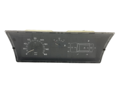 Nopeusmittari Fiat Panda 6060200060 06060200010 58506