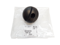 Polttoainesäiliön korkki Alkuperäinen Citroen Peugeot C2 C3 C4 308 1508G0