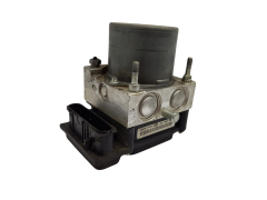 Abs-pumppu PSA C4 307 9649988280 0265800395 0265231486 Bosch 4910