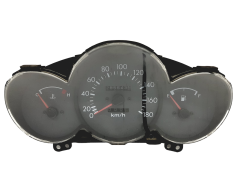 Nopeusmittari Hyundai Atos 94001-02410 9400102410 51774