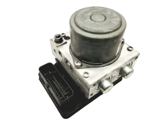 Abs-pumppu Fiat 500L 52026542 54086610H TRW 39533