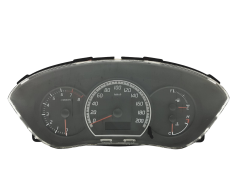 Kierroslukumittari Suzuki Swift 34100-62JA0 34100-62J0 52411