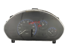 Nopeusmittari Daewoo Matiz 96518045 59290