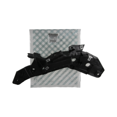 Puskurin Kiinnike Vasen Etu Alkuperäinen 1391283080 Fiat Citroen Peugeot