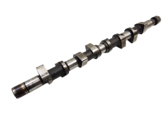 Nokka-akseli 8200884427 8200084742 555 1.9 dci Renault Opel Nissan
