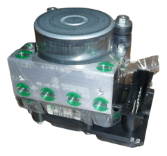 Abs-pumppu Renault Clio III Modus 8200747140