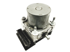 Abs-pumppu Fiat Punto 46836768 0265800315 Bosch 39021