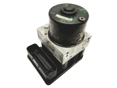 Abs-pumppu VW Audi Seat Skoda 1C0907379K 10.0206-0038.4 Ate 33977