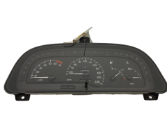 Kierroslukumittari Renault Laguna 1 7700844747 23143