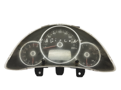 Kierroslukumittari VW Beetle 5C 5C5920870