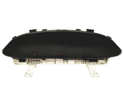 Kierroslukumittari Toyota Yaris 83800-0DG40 MB257450-0231 42134