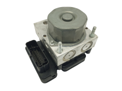 Abs-pumppu Renault Captur 476601203R 0265956403 476607745R 63878