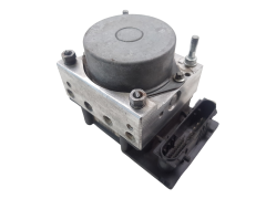 Abs-pumppu Daihatsu Cuore 89540-B2190 0265231961 0265800641 1769