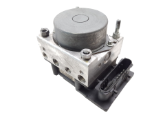 Abs-pumppu Dacia 8200756092 0265800584 0265232110 Bosch 1610