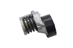 Hihnan Kiristin 03C145299C 91450937501 VW Audi Seat Skoda Vika