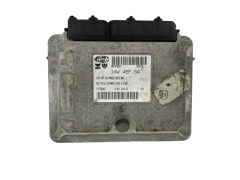 Ohjausyksikkö Fiat 51779340 IAW4EF.G4 61601.294.00 Magneti Marelli 52774