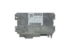 Ohjausyksikkö IAW16F.E0 46524180 61602.103.00 Fiat Magneti Marelli 54934