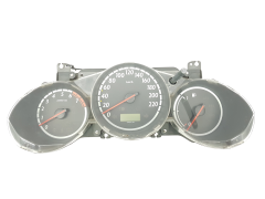 Kierroslukumittari Honda Jazz HR0294207 78100SAAG300 25525