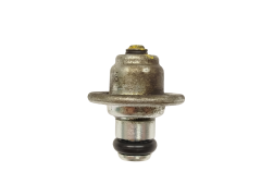 Polttoaineen paineensäädin Toyota Yaris Aygo 23720-40010