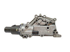 Termostaatin Kotelo Tee Renault Dacia 8200702556