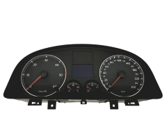 Kierroslukumittari VW Touran 1T0920864A 110080378003 31095