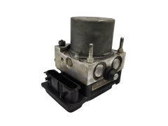 Abs-pumppu PSA Berlingo Partner 9655045780 0265800415 Bosch 5437