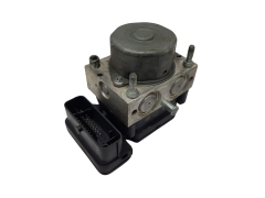 Abs-pumppu Aygo C1 107 44510-0H020 0265805083 3967