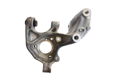 Ohjausnivelet Oikea 5QF505436F 55051702901 VW Audi Seat Skoda Vika