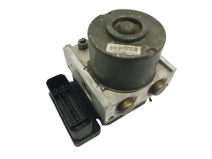Abs-pumppu Opel Astra H Zafira B 13157575 10.0970-0503.3 64688