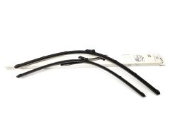 Pyyhkijänsulat Alkuperäinen Peugeot 5008 3008 800+750 1608242080