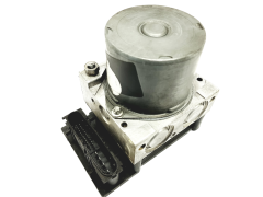 Abs-pumppu Megane 2 Scenic 2 8200344606 0265800387 Bosch 35493