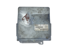 Ohjausyksikkö 0261200780 9617150080 PSA Bosch 55493