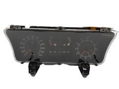 Nopeusmittari Ford Sierra 90BB10849CB